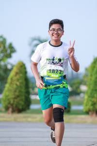 BIB: 1872
                            <button type="button" onclick="openModal(3682196)" class="btn btn-primary btn-sm float-right btn-popup" data-toggle="modal" data-target=".modal-high-quality">
                        <i class="fas fa-shopping-cart"></i> Add to Cart
                    </button>
                                            <button type="button" onclick="isThisMe(3682196, true)" class="btn btn-success btn-sm float-right btn-popup btn-isme hidden" data-toggle="tooltip" data-placement="bottom" title="นี่คือรูปของคุณใช่ไหม คลิกที่นี่เพื่อเอาเข้าอัลบั้ม">
                        <i class="fas fa-plus"></i> Add to album
                    </button>
                    <button type="button" onclick="isThisMe(3682196, false)" class="btn btn-warning btn-sm float-right btn-popup btn-isnotme hidden">
                        <i class="fas fa-ban"></i> Remove from album
                    </button>