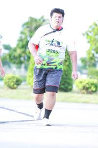 BIB: 2205
                            <button type="button" onclick="openModal(3686720)" class="btn btn-primary btn-sm float-right btn-popup" data-toggle="modal" data-target=".modal-high-quality">
                        <i class="fas fa-shopping-cart"></i> Add to Cart
                    </button>
                                            <button type="button" onclick="isThisMe(3686720, true)" class="btn btn-success btn-sm float-right btn-popup btn-isme hidden" data-toggle="tooltip" data-placement="bottom" title="นี่คือรูปของคุณใช่ไหม คลิกที่นี่เพื่อเอาเข้าอัลบั้ม">
                        <i class="fas fa-plus"></i> Add to album
                    </button>
                    <button type="button" onclick="isThisMe(3686720, false)" class="btn btn-warning btn-sm float-right btn-popup btn-isnotme hidden">
                        <i class="fas fa-ban"></i> Remove from album
                    </button>