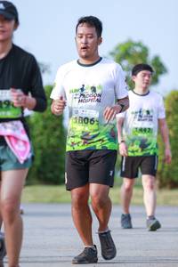 BIB: 1806
                            <button type="button" onclick="openModal(3671658)" class="btn btn-primary btn-sm float-right btn-popup" data-toggle="modal" data-target=".modal-high-quality">
                        <i class="fas fa-shopping-cart"></i> Add to Cart
                    </button>
                                            <button type="button" onclick="isThisMe(3671658, true)" class="btn btn-success btn-sm float-right btn-popup btn-isme hidden" data-toggle="tooltip" data-placement="bottom" title="นี่คือรูปของคุณใช่ไหม คลิกที่นี่เพื่อเอาเข้าอัลบั้ม">
                        <i class="fas fa-plus"></i> Add to album
                    </button>
                    <button type="button" onclick="isThisMe(3671658, false)" class="btn btn-warning btn-sm float-right btn-popup btn-isnotme hidden">
                        <i class="fas fa-ban"></i> Remove from album
                    </button>