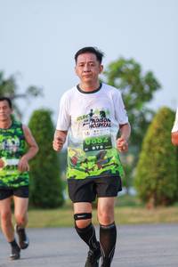 BIB: 
                            <button type="button" onclick="openModal(3653253)" class="btn btn-primary btn-sm float-right btn-popup" data-toggle="modal" data-target=".modal-high-quality">
                        <i class="fas fa-shopping-cart"></i> Add to Cart
                    </button>
                                            <button type="button" onclick="isThisMe(3653253, true)" class="btn btn-success btn-sm float-right btn-popup btn-isme hidden" data-toggle="tooltip" data-placement="bottom" title="นี่คือรูปของคุณใช่ไหม คลิกที่นี่เพื่อเอาเข้าอัลบั้ม">
                        <i class="fas fa-plus"></i> Add to album
                    </button>
                    <button type="button" onclick="isThisMe(3653253, false)" class="btn btn-warning btn-sm float-right btn-popup btn-isnotme hidden">
                        <i class="fas fa-ban"></i> Remove from album
                    </button>