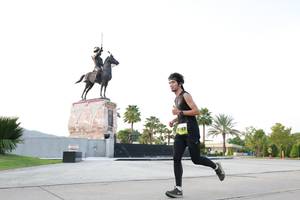 BIB: 
                            <button type="button" onclick="openModal(3657276)" class="btn btn-primary btn-sm float-right btn-popup" data-toggle="modal" data-target=".modal-high-quality">
                        <i class="fas fa-shopping-cart"></i> Add to Cart
                    </button>
                                            <button type="button" onclick="isThisMe(3657276, true)" class="btn btn-success btn-sm float-right btn-popup btn-isme hidden" data-toggle="tooltip" data-placement="bottom" title="นี่คือรูปของคุณใช่ไหม คลิกที่นี่เพื่อเอาเข้าอัลบั้ม">
                        <i class="fas fa-plus"></i> Add to album
                    </button>
                    <button type="button" onclick="isThisMe(3657276, false)" class="btn btn-warning btn-sm float-right btn-popup btn-isnotme hidden">
                        <i class="fas fa-ban"></i> Remove from album
                    </button>