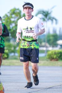 BIB: 1854
                            <button type="button" onclick="openModal(3665286)" class="btn btn-primary btn-sm float-right btn-popup" data-toggle="modal" data-target=".modal-high-quality">
                        <i class="fas fa-shopping-cart"></i> Add to Cart
                    </button>
                                            <button type="button" onclick="isThisMe(3665286, true)" class="btn btn-success btn-sm float-right btn-popup btn-isme hidden" data-toggle="tooltip" data-placement="bottom" title="นี่คือรูปของคุณใช่ไหม คลิกที่นี่เพื่อเอาเข้าอัลบั้ม">
                        <i class="fas fa-plus"></i> Add to album
                    </button>
                    <button type="button" onclick="isThisMe(3665286, false)" class="btn btn-warning btn-sm float-right btn-popup btn-isnotme hidden">
                        <i class="fas fa-ban"></i> Remove from album
                    </button>