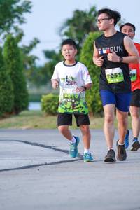 BIB: 
                            <button type="button" onclick="openModal(3653652)" class="btn btn-primary btn-sm float-right btn-popup" data-toggle="modal" data-target=".modal-high-quality">
                        <i class="fas fa-shopping-cart"></i> Add to Cart
                    </button>
                                            <button type="button" onclick="isThisMe(3653652, true)" class="btn btn-success btn-sm float-right btn-popup btn-isme hidden" data-toggle="tooltip" data-placement="bottom" title="นี่คือรูปของคุณใช่ไหม คลิกที่นี่เพื่อเอาเข้าอัลบั้ม">
                        <i class="fas fa-plus"></i> Add to album
                    </button>
                    <button type="button" onclick="isThisMe(3653652, false)" class="btn btn-warning btn-sm float-right btn-popup btn-isnotme hidden">
                        <i class="fas fa-ban"></i> Remove from album
                    </button>