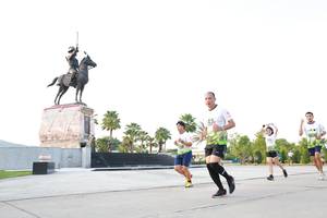 BIB: 
                            <button type="button" onclick="openModal(3657721)" class="btn btn-primary btn-sm float-right btn-popup" data-toggle="modal" data-target=".modal-high-quality">
                        <i class="fas fa-shopping-cart"></i> Add to Cart
                    </button>
                                            <button type="button" onclick="isThisMe(3657721, true)" class="btn btn-success btn-sm float-right btn-popup btn-isme hidden" data-toggle="tooltip" data-placement="bottom" title="นี่คือรูปของคุณใช่ไหม คลิกที่นี่เพื่อเอาเข้าอัลบั้ม">
                        <i class="fas fa-plus"></i> Add to album
                    </button>
                    <button type="button" onclick="isThisMe(3657721, false)" class="btn btn-warning btn-sm float-right btn-popup btn-isnotme hidden">
                        <i class="fas fa-ban"></i> Remove from album
                    </button>