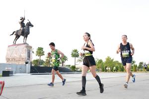 BIB: 
                            <button type="button" onclick="openModal(3657583)" class="btn btn-primary btn-sm float-right btn-popup" data-toggle="modal" data-target=".modal-high-quality">
                        <i class="fas fa-shopping-cart"></i> Add to Cart
                    </button>
                                            <button type="button" onclick="isThisMe(3657583, true)" class="btn btn-success btn-sm float-right btn-popup btn-isme hidden" data-toggle="tooltip" data-placement="bottom" title="นี่คือรูปของคุณใช่ไหม คลิกที่นี่เพื่อเอาเข้าอัลบั้ม">
                        <i class="fas fa-plus"></i> Add to album
                    </button>
                    <button type="button" onclick="isThisMe(3657583, false)" class="btn btn-warning btn-sm float-right btn-popup btn-isnotme hidden">
                        <i class="fas fa-ban"></i> Remove from album
                    </button>