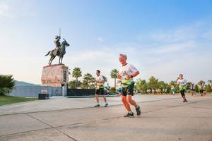 BIB: 
                            <button type="button" onclick="openModal(3814244)" class="btn btn-primary btn-sm float-right btn-popup" data-toggle="modal" data-target=".modal-high-quality">
                        <i class="fas fa-shopping-cart"></i> Add to Cart
                    </button>
                                            <button type="button" onclick="isThisMe(3814244, true)" class="btn btn-success btn-sm float-right btn-popup btn-isme hidden" data-toggle="tooltip" data-placement="bottom" title="นี่คือรูปของคุณใช่ไหม คลิกที่นี่เพื่อเอาเข้าอัลบั้ม">
                        <i class="fas fa-plus"></i> Add to album
                    </button>
                    <button type="button" onclick="isThisMe(3814244, false)" class="btn btn-warning btn-sm float-right btn-popup btn-isnotme hidden">
                        <i class="fas fa-ban"></i> Remove from album
                    </button>