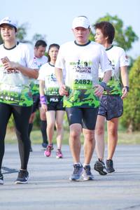 BIB: 2482
                            <button type="button" onclick="openModal(3667607)" class="btn btn-primary btn-sm float-right btn-popup" data-toggle="modal" data-target=".modal-high-quality">
                        <i class="fas fa-shopping-cart"></i> Add to Cart
                    </button>
                                            <button type="button" onclick="isThisMe(3667607, true)" class="btn btn-success btn-sm float-right btn-popup btn-isme hidden" data-toggle="tooltip" data-placement="bottom" title="นี่คือรูปของคุณใช่ไหม คลิกที่นี่เพื่อเอาเข้าอัลบั้ม">
                        <i class="fas fa-plus"></i> Add to album
                    </button>
                    <button type="button" onclick="isThisMe(3667607, false)" class="btn btn-warning btn-sm float-right btn-popup btn-isnotme hidden">
                        <i class="fas fa-ban"></i> Remove from album
                    </button>