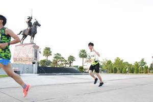 BIB: 
                            <button type="button" onclick="openModal(3657669)" class="btn btn-primary btn-sm float-right btn-popup" data-toggle="modal" data-target=".modal-high-quality">
                        <i class="fas fa-shopping-cart"></i> Add to Cart
                    </button>
                                            <button type="button" onclick="isThisMe(3657669, true)" class="btn btn-success btn-sm float-right btn-popup btn-isme hidden" data-toggle="tooltip" data-placement="bottom" title="นี่คือรูปของคุณใช่ไหม คลิกที่นี่เพื่อเอาเข้าอัลบั้ม">
                        <i class="fas fa-plus"></i> Add to album
                    </button>
                    <button type="button" onclick="isThisMe(3657669, false)" class="btn btn-warning btn-sm float-right btn-popup btn-isnotme hidden">
                        <i class="fas fa-ban"></i> Remove from album
                    </button>