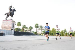 BIB: 
                            <button type="button" onclick="openModal(3657633)" class="btn btn-primary btn-sm float-right btn-popup" data-toggle="modal" data-target=".modal-high-quality">
                        <i class="fas fa-shopping-cart"></i> Add to Cart
                    </button>
                                            <button type="button" onclick="isThisMe(3657633, true)" class="btn btn-success btn-sm float-right btn-popup btn-isme hidden" data-toggle="tooltip" data-placement="bottom" title="นี่คือรูปของคุณใช่ไหม คลิกที่นี่เพื่อเอาเข้าอัลบั้ม">
                        <i class="fas fa-plus"></i> Add to album
                    </button>
                    <button type="button" onclick="isThisMe(3657633, false)" class="btn btn-warning btn-sm float-right btn-popup btn-isnotme hidden">
                        <i class="fas fa-ban"></i> Remove from album
                    </button>