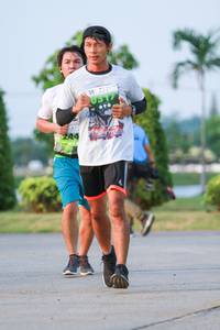 BIB: 
                            <button type="button" onclick="openModal(3653602)" class="btn btn-primary btn-sm float-right btn-popup" data-toggle="modal" data-target=".modal-high-quality">
                        <i class="fas fa-shopping-cart"></i> Add to Cart
                    </button>
                                            <button type="button" onclick="isThisMe(3653602, true)" class="btn btn-success btn-sm float-right btn-popup btn-isme hidden" data-toggle="tooltip" data-placement="bottom" title="นี่คือรูปของคุณใช่ไหม คลิกที่นี่เพื่อเอาเข้าอัลบั้ม">
                        <i class="fas fa-plus"></i> Add to album
                    </button>
                    <button type="button" onclick="isThisMe(3653602, false)" class="btn btn-warning btn-sm float-right btn-popup btn-isnotme hidden">
                        <i class="fas fa-ban"></i> Remove from album
                    </button>