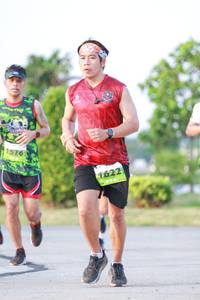 BIB: 1576
                            <button type="button" onclick="openModal(3653193)" class="btn btn-primary btn-sm float-right btn-popup" data-toggle="modal" data-target=".modal-high-quality">
                        <i class="fas fa-shopping-cart"></i> Add to Cart
                    </button>
                                            <button type="button" onclick="isThisMe(3653193, true)" class="btn btn-success btn-sm float-right btn-popup btn-isme hidden" data-toggle="tooltip" data-placement="bottom" title="นี่คือรูปของคุณใช่ไหม คลิกที่นี่เพื่อเอาเข้าอัลบั้ม">
                        <i class="fas fa-plus"></i> Add to album
                    </button>
                    <button type="button" onclick="isThisMe(3653193, false)" class="btn btn-warning btn-sm float-right btn-popup btn-isnotme hidden">
                        <i class="fas fa-ban"></i> Remove from album
                    </button>