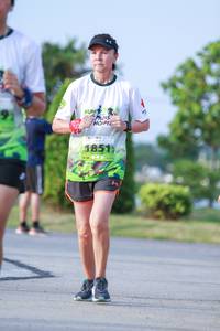 BIB: 
                            <button type="button" onclick="openModal(3670012)" class="btn btn-primary btn-sm float-right btn-popup" data-toggle="modal" data-target=".modal-high-quality">
                        <i class="fas fa-shopping-cart"></i> Add to Cart
                    </button>
                                            <button type="button" onclick="isThisMe(3670012, true)" class="btn btn-success btn-sm float-right btn-popup btn-isme hidden" data-toggle="tooltip" data-placement="bottom" title="นี่คือรูปของคุณใช่ไหม คลิกที่นี่เพื่อเอาเข้าอัลบั้ม">
                        <i class="fas fa-plus"></i> Add to album
                    </button>
                    <button type="button" onclick="isThisMe(3670012, false)" class="btn btn-warning btn-sm float-right btn-popup btn-isnotme hidden">
                        <i class="fas fa-ban"></i> Remove from album
                    </button>