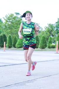 BIB: 2179
                            <button type="button" onclick="openModal(3692735)" class="btn btn-primary btn-sm float-right btn-popup" data-toggle="modal" data-target=".modal-high-quality">
                        <i class="fas fa-shopping-cart"></i> Add to Cart
                    </button>
                                            <button type="button" onclick="isThisMe(3692735, true)" class="btn btn-success btn-sm float-right btn-popup btn-isme hidden" data-toggle="tooltip" data-placement="bottom" title="นี่คือรูปของคุณใช่ไหม คลิกที่นี่เพื่อเอาเข้าอัลบั้ม">
                        <i class="fas fa-plus"></i> Add to album
                    </button>
                    <button type="button" onclick="isThisMe(3692735, false)" class="btn btn-warning btn-sm float-right btn-popup btn-isnotme hidden">
                        <i class="fas fa-ban"></i> Remove from album
                    </button>