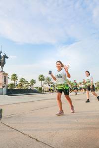 BIB: 2585
                            <button type="button" onclick="openModal(3814901)" class="btn btn-primary btn-sm float-right btn-popup" data-toggle="modal" data-target=".modal-high-quality">
                        <i class="fas fa-shopping-cart"></i> Add to Cart
                    </button>
                                            <button type="button" onclick="isThisMe(3814901, true)" class="btn btn-success btn-sm float-right btn-popup btn-isme hidden" data-toggle="tooltip" data-placement="bottom" title="นี่คือรูปของคุณใช่ไหม คลิกที่นี่เพื่อเอาเข้าอัลบั้ม">
                        <i class="fas fa-plus"></i> Add to album
                    </button>
                    <button type="button" onclick="isThisMe(3814901, false)" class="btn btn-warning btn-sm float-right btn-popup btn-isnotme hidden">
                        <i class="fas fa-ban"></i> Remove from album
                    </button>