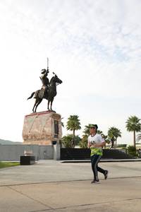 BIB: 
                            <button type="button" onclick="openModal(3659127)" class="btn btn-primary btn-sm float-right btn-popup" data-toggle="modal" data-target=".modal-high-quality">
                        <i class="fas fa-shopping-cart"></i> Add to Cart
                    </button>
                                            <button type="button" onclick="isThisMe(3659127, true)" class="btn btn-success btn-sm float-right btn-popup btn-isme hidden" data-toggle="tooltip" data-placement="bottom" title="นี่คือรูปของคุณใช่ไหม คลิกที่นี่เพื่อเอาเข้าอัลบั้ม">
                        <i class="fas fa-plus"></i> Add to album
                    </button>
                    <button type="button" onclick="isThisMe(3659127, false)" class="btn btn-warning btn-sm float-right btn-popup btn-isnotme hidden">
                        <i class="fas fa-ban"></i> Remove from album
                    </button>