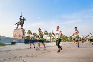 BIB: 
                            <button type="button" onclick="openModal(3814258)" class="btn btn-primary btn-sm float-right btn-popup" data-toggle="modal" data-target=".modal-high-quality">
                        <i class="fas fa-shopping-cart"></i> Add to Cart
                    </button>
                                            <button type="button" onclick="isThisMe(3814258, true)" class="btn btn-success btn-sm float-right btn-popup btn-isme hidden" data-toggle="tooltip" data-placement="bottom" title="นี่คือรูปของคุณใช่ไหม คลิกที่นี่เพื่อเอาเข้าอัลบั้ม">
                        <i class="fas fa-plus"></i> Add to album
                    </button>
                    <button type="button" onclick="isThisMe(3814258, false)" class="btn btn-warning btn-sm float-right btn-popup btn-isnotme hidden">
                        <i class="fas fa-ban"></i> Remove from album
                    </button>