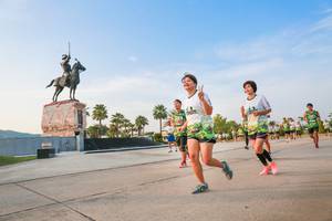 BIB: 
                            <button type="button" onclick="openModal(3814255)" class="btn btn-primary btn-sm float-right btn-popup" data-toggle="modal" data-target=".modal-high-quality">
                        <i class="fas fa-shopping-cart"></i> Add to Cart
                    </button>
                                            <button type="button" onclick="isThisMe(3814255, true)" class="btn btn-success btn-sm float-right btn-popup btn-isme hidden" data-toggle="tooltip" data-placement="bottom" title="นี่คือรูปของคุณใช่ไหม คลิกที่นี่เพื่อเอาเข้าอัลบั้ม">
                        <i class="fas fa-plus"></i> Add to album
                    </button>
                    <button type="button" onclick="isThisMe(3814255, false)" class="btn btn-warning btn-sm float-right btn-popup btn-isnotme hidden">
                        <i class="fas fa-ban"></i> Remove from album
                    </button>