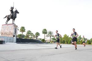 BIB: 
                            <button type="button" onclick="openModal(3657309)" class="btn btn-primary btn-sm float-right btn-popup" data-toggle="modal" data-target=".modal-high-quality">
                        <i class="fas fa-shopping-cart"></i> Add to Cart
                    </button>
                                            <button type="button" onclick="isThisMe(3657309, true)" class="btn btn-success btn-sm float-right btn-popup btn-isme hidden" data-toggle="tooltip" data-placement="bottom" title="นี่คือรูปของคุณใช่ไหม คลิกที่นี่เพื่อเอาเข้าอัลบั้ม">
                        <i class="fas fa-plus"></i> Add to album
                    </button>
                    <button type="button" onclick="isThisMe(3657309, false)" class="btn btn-warning btn-sm float-right btn-popup btn-isnotme hidden">
                        <i class="fas fa-ban"></i> Remove from album
                    </button>