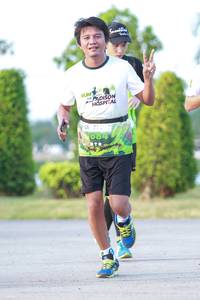 BIB: 
                            <button type="button" onclick="openModal(3664333)" class="btn btn-primary btn-sm float-right btn-popup" data-toggle="modal" data-target=".modal-high-quality">
                        <i class="fas fa-shopping-cart"></i> Add to Cart
                    </button>
                                            <button type="button" onclick="isThisMe(3664333, true)" class="btn btn-success btn-sm float-right btn-popup btn-isme hidden" data-toggle="tooltip" data-placement="bottom" title="นี่คือรูปของคุณใช่ไหม คลิกที่นี่เพื่อเอาเข้าอัลบั้ม">
                        <i class="fas fa-plus"></i> Add to album
                    </button>
                    <button type="button" onclick="isThisMe(3664333, false)" class="btn btn-warning btn-sm float-right btn-popup btn-isnotme hidden">
                        <i class="fas fa-ban"></i> Remove from album
                    </button>