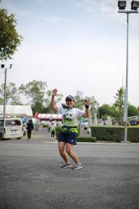 BIB: 
                            <button type="button" onclick="openModal(3660684)" class="btn btn-primary btn-sm float-right btn-popup" data-toggle="modal" data-target=".modal-high-quality">
                        <i class="fas fa-shopping-cart"></i> Add to Cart
                    </button>
                                            <button type="button" onclick="isThisMe(3660684, true)" class="btn btn-success btn-sm float-right btn-popup btn-isme hidden" data-toggle="tooltip" data-placement="bottom" title="นี่คือรูปของคุณใช่ไหม คลิกที่นี่เพื่อเอาเข้าอัลบั้ม">
                        <i class="fas fa-plus"></i> Add to album
                    </button>
                    <button type="button" onclick="isThisMe(3660684, false)" class="btn btn-warning btn-sm float-right btn-popup btn-isnotme hidden">
                        <i class="fas fa-ban"></i> Remove from album
                    </button>