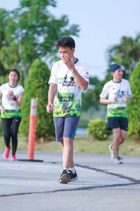 BIB: 
                            <button type="button" onclick="openModal(3685514)" class="btn btn-primary btn-sm float-right btn-popup" data-toggle="modal" data-target=".modal-high-quality">
                        <i class="fas fa-shopping-cart"></i> Add to Cart
                    </button>
                                            <button type="button" onclick="isThisMe(3685514, true)" class="btn btn-success btn-sm float-right btn-popup btn-isme hidden" data-toggle="tooltip" data-placement="bottom" title="นี่คือรูปของคุณใช่ไหม คลิกที่นี่เพื่อเอาเข้าอัลบั้ม">
                        <i class="fas fa-plus"></i> Add to album
                    </button>
                    <button type="button" onclick="isThisMe(3685514, false)" class="btn btn-warning btn-sm float-right btn-popup btn-isnotme hidden">
                        <i class="fas fa-ban"></i> Remove from album
                    </button>