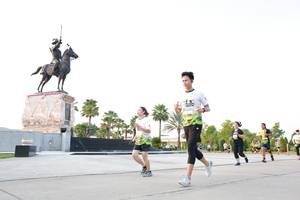 BIB: 
                            <button type="button" onclick="openModal(3657531)" class="btn btn-primary btn-sm float-right btn-popup" data-toggle="modal" data-target=".modal-high-quality">
                        <i class="fas fa-shopping-cart"></i> Add to Cart
                    </button>
                                            <button type="button" onclick="isThisMe(3657531, true)" class="btn btn-success btn-sm float-right btn-popup btn-isme hidden" data-toggle="tooltip" data-placement="bottom" title="นี่คือรูปของคุณใช่ไหม คลิกที่นี่เพื่อเอาเข้าอัลบั้ม">
                        <i class="fas fa-plus"></i> Add to album
                    </button>
                    <button type="button" onclick="isThisMe(3657531, false)" class="btn btn-warning btn-sm float-right btn-popup btn-isnotme hidden">
                        <i class="fas fa-ban"></i> Remove from album
                    </button>