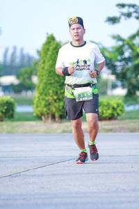 BIB: 
                            <button type="button" onclick="openModal(3666293)" class="btn btn-primary btn-sm float-right btn-popup" data-toggle="modal" data-target=".modal-high-quality">
                        <i class="fas fa-shopping-cart"></i> Add to Cart
                    </button>
                                            <button type="button" onclick="isThisMe(3666293, true)" class="btn btn-success btn-sm float-right btn-popup btn-isme hidden" data-toggle="tooltip" data-placement="bottom" title="นี่คือรูปของคุณใช่ไหม คลิกที่นี่เพื่อเอาเข้าอัลบั้ม">
                        <i class="fas fa-plus"></i> Add to album
                    </button>
                    <button type="button" onclick="isThisMe(3666293, false)" class="btn btn-warning btn-sm float-right btn-popup btn-isnotme hidden">
                        <i class="fas fa-ban"></i> Remove from album
                    </button>