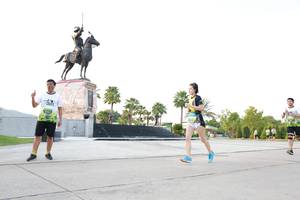 BIB: 
                            <button type="button" onclick="openModal(3657624)" class="btn btn-primary btn-sm float-right btn-popup" data-toggle="modal" data-target=".modal-high-quality">
                        <i class="fas fa-shopping-cart"></i> Add to Cart
                    </button>
                                            <button type="button" onclick="isThisMe(3657624, true)" class="btn btn-success btn-sm float-right btn-popup btn-isme hidden" data-toggle="tooltip" data-placement="bottom" title="นี่คือรูปของคุณใช่ไหม คลิกที่นี่เพื่อเอาเข้าอัลบั้ม">
                        <i class="fas fa-plus"></i> Add to album
                    </button>
                    <button type="button" onclick="isThisMe(3657624, false)" class="btn btn-warning btn-sm float-right btn-popup btn-isnotme hidden">
                        <i class="fas fa-ban"></i> Remove from album
                    </button>