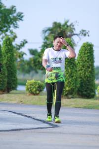 BIB: 
                            <button type="button" onclick="openModal(3669641)" class="btn btn-primary btn-sm float-right btn-popup" data-toggle="modal" data-target=".modal-high-quality">
                        <i class="fas fa-shopping-cart"></i> Add to Cart
                    </button>
                                            <button type="button" onclick="isThisMe(3669641, true)" class="btn btn-success btn-sm float-right btn-popup btn-isme hidden" data-toggle="tooltip" data-placement="bottom" title="นี่คือรูปของคุณใช่ไหม คลิกที่นี่เพื่อเอาเข้าอัลบั้ม">
                        <i class="fas fa-plus"></i> Add to album
                    </button>
                    <button type="button" onclick="isThisMe(3669641, false)" class="btn btn-warning btn-sm float-right btn-popup btn-isnotme hidden">
                        <i class="fas fa-ban"></i> Remove from album
                    </button>