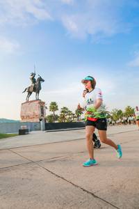 BIB: 
                            <button type="button" onclick="openModal(3814467)" class="btn btn-primary btn-sm float-right btn-popup" data-toggle="modal" data-target=".modal-high-quality">
                        <i class="fas fa-shopping-cart"></i> Add to Cart
                    </button>
                                            <button type="button" onclick="isThisMe(3814467, true)" class="btn btn-success btn-sm float-right btn-popup btn-isme hidden" data-toggle="tooltip" data-placement="bottom" title="นี่คือรูปของคุณใช่ไหม คลิกที่นี่เพื่อเอาเข้าอัลบั้ม">
                        <i class="fas fa-plus"></i> Add to album
                    </button>
                    <button type="button" onclick="isThisMe(3814467, false)" class="btn btn-warning btn-sm float-right btn-popup btn-isnotme hidden">
                        <i class="fas fa-ban"></i> Remove from album
                    </button>