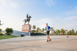 BIB: 
                            <button type="button" onclick="openModal(3814381)" class="btn btn-primary btn-sm float-right btn-popup" data-toggle="modal" data-target=".modal-high-quality">
                        <i class="fas fa-shopping-cart"></i> Add to Cart
                    </button>
                                            <button type="button" onclick="isThisMe(3814381, true)" class="btn btn-success btn-sm float-right btn-popup btn-isme hidden" data-toggle="tooltip" data-placement="bottom" title="นี่คือรูปของคุณใช่ไหม คลิกที่นี่เพื่อเอาเข้าอัลบั้ม">
                        <i class="fas fa-plus"></i> Add to album
                    </button>
                    <button type="button" onclick="isThisMe(3814381, false)" class="btn btn-warning btn-sm float-right btn-popup btn-isnotme hidden">
                        <i class="fas fa-ban"></i> Remove from album
                    </button>