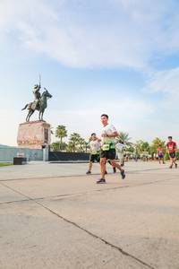 BIB: 
                            <button type="button" onclick="openModal(3814844)" class="btn btn-primary btn-sm float-right btn-popup" data-toggle="modal" data-target=".modal-high-quality">
                        <i class="fas fa-shopping-cart"></i> Add to Cart
                    </button>
                                            <button type="button" onclick="isThisMe(3814844, true)" class="btn btn-success btn-sm float-right btn-popup btn-isme hidden" data-toggle="tooltip" data-placement="bottom" title="นี่คือรูปของคุณใช่ไหม คลิกที่นี่เพื่อเอาเข้าอัลบั้ม">
                        <i class="fas fa-plus"></i> Add to album
                    </button>
                    <button type="button" onclick="isThisMe(3814844, false)" class="btn btn-warning btn-sm float-right btn-popup btn-isnotme hidden">
                        <i class="fas fa-ban"></i> Remove from album
                    </button>