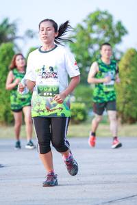 BIB: 
                            <button type="button" onclick="openModal(3665395)" class="btn btn-primary btn-sm float-right btn-popup" data-toggle="modal" data-target=".modal-high-quality">
                        <i class="fas fa-shopping-cart"></i> Add to Cart
                    </button>
                                            <button type="button" onclick="isThisMe(3665395, true)" class="btn btn-success btn-sm float-right btn-popup btn-isme hidden" data-toggle="tooltip" data-placement="bottom" title="นี่คือรูปของคุณใช่ไหม คลิกที่นี่เพื่อเอาเข้าอัลบั้ม">
                        <i class="fas fa-plus"></i> Add to album
                    </button>
                    <button type="button" onclick="isThisMe(3665395, false)" class="btn btn-warning btn-sm float-right btn-popup btn-isnotme hidden">
                        <i class="fas fa-ban"></i> Remove from album
                    </button>