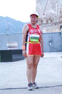 BIB: 1144, 320, 2263
                            <button type="button" onclick="openModal(3692533)" class="btn btn-primary btn-sm float-right btn-popup" data-toggle="modal" data-target=".modal-high-quality">
                        <i class="fas fa-shopping-cart"></i> Add to Cart
                    </button>
                                            <button type="button" onclick="isThisMe(3692533, true)" class="btn btn-success btn-sm float-right btn-popup btn-isme hidden" data-toggle="tooltip" data-placement="bottom" title="นี่คือรูปของคุณใช่ไหม คลิกที่นี่เพื่อเอาเข้าอัลบั้ม">
                        <i class="fas fa-plus"></i> Add to album
                    </button>
                    <button type="button" onclick="isThisMe(3692533, false)" class="btn btn-warning btn-sm float-right btn-popup btn-isnotme hidden">
                        <i class="fas fa-ban"></i> Remove from album
                    </button>