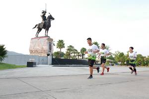 BIB: 
                            <button type="button" onclick="openModal(3657804)" class="btn btn-primary btn-sm float-right btn-popup" data-toggle="modal" data-target=".modal-high-quality">
                        <i class="fas fa-shopping-cart"></i> Add to Cart
                    </button>
                                            <button type="button" onclick="isThisMe(3657804, true)" class="btn btn-success btn-sm float-right btn-popup btn-isme hidden" data-toggle="tooltip" data-placement="bottom" title="นี่คือรูปของคุณใช่ไหม คลิกที่นี่เพื่อเอาเข้าอัลบั้ม">
                        <i class="fas fa-plus"></i> Add to album
                    </button>
                    <button type="button" onclick="isThisMe(3657804, false)" class="btn btn-warning btn-sm float-right btn-popup btn-isnotme hidden">
                        <i class="fas fa-ban"></i> Remove from album
                    </button>