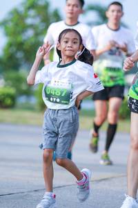 BIB: 
                            <button type="button" onclick="openModal(3670739)" class="btn btn-primary btn-sm float-right btn-popup" data-toggle="modal" data-target=".modal-high-quality">
                        <i class="fas fa-shopping-cart"></i> Add to Cart
                    </button>
                                            <button type="button" onclick="isThisMe(3670739, true)" class="btn btn-success btn-sm float-right btn-popup btn-isme hidden" data-toggle="tooltip" data-placement="bottom" title="นี่คือรูปของคุณใช่ไหม คลิกที่นี่เพื่อเอาเข้าอัลบั้ม">
                        <i class="fas fa-plus"></i> Add to album
                    </button>
                    <button type="button" onclick="isThisMe(3670739, false)" class="btn btn-warning btn-sm float-right btn-popup btn-isnotme hidden">
                        <i class="fas fa-ban"></i> Remove from album
                    </button>