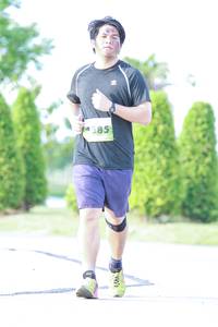 BIB: 
                            <button type="button" onclick="openModal(3687028)" class="btn btn-primary btn-sm float-right btn-popup" data-toggle="modal" data-target=".modal-high-quality">
                        <i class="fas fa-shopping-cart"></i> Add to Cart
                    </button>
                                            <button type="button" onclick="isThisMe(3687028, true)" class="btn btn-success btn-sm float-right btn-popup btn-isme hidden" data-toggle="tooltip" data-placement="bottom" title="นี่คือรูปของคุณใช่ไหม คลิกที่นี่เพื่อเอาเข้าอัลบั้ม">
                        <i class="fas fa-plus"></i> Add to album
                    </button>
                    <button type="button" onclick="isThisMe(3687028, false)" class="btn btn-warning btn-sm float-right btn-popup btn-isnotme hidden">
                        <i class="fas fa-ban"></i> Remove from album
                    </button>