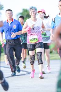 BIB: 2001
                            <button type="button" onclick="openModal(3666624)" class="btn btn-primary btn-sm float-right btn-popup" data-toggle="modal" data-target=".modal-high-quality">
                        <i class="fas fa-shopping-cart"></i> Add to Cart
                    </button>
                                            <button type="button" onclick="isThisMe(3666624, true)" class="btn btn-success btn-sm float-right btn-popup btn-isme hidden" data-toggle="tooltip" data-placement="bottom" title="นี่คือรูปของคุณใช่ไหม คลิกที่นี่เพื่อเอาเข้าอัลบั้ม">
                        <i class="fas fa-plus"></i> Add to album
                    </button>
                    <button type="button" onclick="isThisMe(3666624, false)" class="btn btn-warning btn-sm float-right btn-popup btn-isnotme hidden">
                        <i class="fas fa-ban"></i> Remove from album
                    </button>