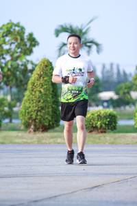 BIB: 
                            <button type="button" onclick="openModal(3682050)" class="btn btn-primary btn-sm float-right btn-popup" data-toggle="modal" data-target=".modal-high-quality">
                        <i class="fas fa-shopping-cart"></i> Add to Cart
                    </button>
                                            <button type="button" onclick="isThisMe(3682050, true)" class="btn btn-success btn-sm float-right btn-popup btn-isme hidden" data-toggle="tooltip" data-placement="bottom" title="นี่คือรูปของคุณใช่ไหม คลิกที่นี่เพื่อเอาเข้าอัลบั้ม">
                        <i class="fas fa-plus"></i> Add to album
                    </button>
                    <button type="button" onclick="isThisMe(3682050, false)" class="btn btn-warning btn-sm float-right btn-popup btn-isnotme hidden">
                        <i class="fas fa-ban"></i> Remove from album
                    </button>