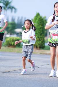 BIB: 
                            <button type="button" onclick="openModal(3670637)" class="btn btn-primary btn-sm float-right btn-popup" data-toggle="modal" data-target=".modal-high-quality">
                        <i class="fas fa-shopping-cart"></i> Add to Cart
                    </button>
                                            <button type="button" onclick="isThisMe(3670637, true)" class="btn btn-success btn-sm float-right btn-popup btn-isme hidden" data-toggle="tooltip" data-placement="bottom" title="นี่คือรูปของคุณใช่ไหม คลิกที่นี่เพื่อเอาเข้าอัลบั้ม">
                        <i class="fas fa-plus"></i> Add to album
                    </button>
                    <button type="button" onclick="isThisMe(3670637, false)" class="btn btn-warning btn-sm float-right btn-popup btn-isnotme hidden">
                        <i class="fas fa-ban"></i> Remove from album
                    </button>