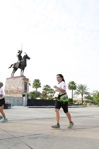 BIB: 
                            <button type="button" onclick="openModal(3658993)" class="btn btn-primary btn-sm float-right btn-popup" data-toggle="modal" data-target=".modal-high-quality">
                        <i class="fas fa-shopping-cart"></i> Add to Cart
                    </button>
                                            <button type="button" onclick="isThisMe(3658993, true)" class="btn btn-success btn-sm float-right btn-popup btn-isme hidden" data-toggle="tooltip" data-placement="bottom" title="นี่คือรูปของคุณใช่ไหม คลิกที่นี่เพื่อเอาเข้าอัลบั้ม">
                        <i class="fas fa-plus"></i> Add to album
                    </button>
                    <button type="button" onclick="isThisMe(3658993, false)" class="btn btn-warning btn-sm float-right btn-popup btn-isnotme hidden">
                        <i class="fas fa-ban"></i> Remove from album
                    </button>