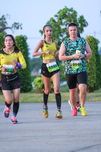 BIB: 
                            <button type="button" onclick="openModal(3653238)" class="btn btn-primary btn-sm float-right btn-popup" data-toggle="modal" data-target=".modal-high-quality">
                        <i class="fas fa-shopping-cart"></i> Add to Cart
                    </button>
                                            <button type="button" onclick="isThisMe(3653238, true)" class="btn btn-success btn-sm float-right btn-popup btn-isme hidden" data-toggle="tooltip" data-placement="bottom" title="นี่คือรูปของคุณใช่ไหม คลิกที่นี่เพื่อเอาเข้าอัลบั้ม">
                        <i class="fas fa-plus"></i> Add to album
                    </button>
                    <button type="button" onclick="isThisMe(3653238, false)" class="btn btn-warning btn-sm float-right btn-popup btn-isnotme hidden">
                        <i class="fas fa-ban"></i> Remove from album
                    </button>