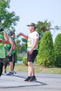 BIB: 
                            <button type="button" onclick="openModal(3687312)" class="btn btn-primary btn-sm float-right btn-popup" data-toggle="modal" data-target=".modal-high-quality">
                        <i class="fas fa-shopping-cart"></i> Add to Cart
                    </button>
                                            <button type="button" onclick="isThisMe(3687312, true)" class="btn btn-success btn-sm float-right btn-popup btn-isme hidden" data-toggle="tooltip" data-placement="bottom" title="นี่คือรูปของคุณใช่ไหม คลิกที่นี่เพื่อเอาเข้าอัลบั้ม">
                        <i class="fas fa-plus"></i> Add to album
                    </button>
                    <button type="button" onclick="isThisMe(3687312, false)" class="btn btn-warning btn-sm float-right btn-popup btn-isnotme hidden">
                        <i class="fas fa-ban"></i> Remove from album
                    </button>