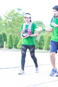 BIB: 
                            <button type="button" onclick="openModal(3692974)" class="btn btn-primary btn-sm float-right btn-popup" data-toggle="modal" data-target=".modal-high-quality">
                        <i class="fas fa-shopping-cart"></i> Add to Cart
                    </button>
                                            <button type="button" onclick="isThisMe(3692974, true)" class="btn btn-success btn-sm float-right btn-popup btn-isme hidden" data-toggle="tooltip" data-placement="bottom" title="นี่คือรูปของคุณใช่ไหม คลิกที่นี่เพื่อเอาเข้าอัลบั้ม">
                        <i class="fas fa-plus"></i> Add to album
                    </button>
                    <button type="button" onclick="isThisMe(3692974, false)" class="btn btn-warning btn-sm float-right btn-popup btn-isnotme hidden">
                        <i class="fas fa-ban"></i> Remove from album
                    </button>