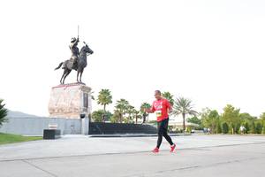 BIB: 
                            <button type="button" onclick="openModal(3657689)" class="btn btn-primary btn-sm float-right btn-popup" data-toggle="modal" data-target=".modal-high-quality">
                        <i class="fas fa-shopping-cart"></i> Add to Cart
                    </button>
                                            <button type="button" onclick="isThisMe(3657689, true)" class="btn btn-success btn-sm float-right btn-popup btn-isme hidden" data-toggle="tooltip" data-placement="bottom" title="นี่คือรูปของคุณใช่ไหม คลิกที่นี่เพื่อเอาเข้าอัลบั้ม">
                        <i class="fas fa-plus"></i> Add to album
                    </button>
                    <button type="button" onclick="isThisMe(3657689, false)" class="btn btn-warning btn-sm float-right btn-popup btn-isnotme hidden">
                        <i class="fas fa-ban"></i> Remove from album
                    </button>