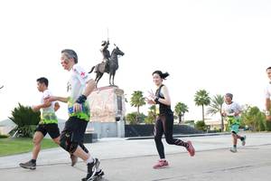 BIB: 
                            <button type="button" onclick="openModal(3657469)" class="btn btn-primary btn-sm float-right btn-popup" data-toggle="modal" data-target=".modal-high-quality">
                        <i class="fas fa-shopping-cart"></i> Add to Cart
                    </button>
                                            <button type="button" onclick="isThisMe(3657469, true)" class="btn btn-success btn-sm float-right btn-popup btn-isme hidden" data-toggle="tooltip" data-placement="bottom" title="นี่คือรูปของคุณใช่ไหม คลิกที่นี่เพื่อเอาเข้าอัลบั้ม">
                        <i class="fas fa-plus"></i> Add to album
                    </button>
                    <button type="button" onclick="isThisMe(3657469, false)" class="btn btn-warning btn-sm float-right btn-popup btn-isnotme hidden">
                        <i class="fas fa-ban"></i> Remove from album
                    </button>