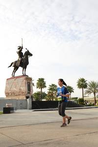 BIB: 
                            <button type="button" onclick="openModal(3659084)" class="btn btn-primary btn-sm float-right btn-popup" data-toggle="modal" data-target=".modal-high-quality">
                        <i class="fas fa-shopping-cart"></i> Add to Cart
                    </button>
                                            <button type="button" onclick="isThisMe(3659084, true)" class="btn btn-success btn-sm float-right btn-popup btn-isme hidden" data-toggle="tooltip" data-placement="bottom" title="นี่คือรูปของคุณใช่ไหม คลิกที่นี่เพื่อเอาเข้าอัลบั้ม">
                        <i class="fas fa-plus"></i> Add to album
                    </button>
                    <button type="button" onclick="isThisMe(3659084, false)" class="btn btn-warning btn-sm float-right btn-popup btn-isnotme hidden">
                        <i class="fas fa-ban"></i> Remove from album
                    </button>