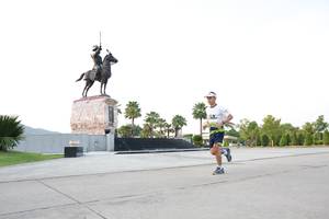 BIB: 
                            <button type="button" onclick="openModal(3657238)" class="btn btn-primary btn-sm float-right btn-popup" data-toggle="modal" data-target=".modal-high-quality">
                        <i class="fas fa-shopping-cart"></i> Add to Cart
                    </button>
                                            <button type="button" onclick="isThisMe(3657238, true)" class="btn btn-success btn-sm float-right btn-popup btn-isme hidden" data-toggle="tooltip" data-placement="bottom" title="นี่คือรูปของคุณใช่ไหม คลิกที่นี่เพื่อเอาเข้าอัลบั้ม">
                        <i class="fas fa-plus"></i> Add to album
                    </button>
                    <button type="button" onclick="isThisMe(3657238, false)" class="btn btn-warning btn-sm float-right btn-popup btn-isnotme hidden">
                        <i class="fas fa-ban"></i> Remove from album
                    </button>