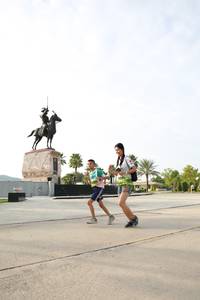 BIB: 
                            <button type="button" onclick="openModal(3660402)" class="btn btn-primary btn-sm float-right btn-popup" data-toggle="modal" data-target=".modal-high-quality">
                        <i class="fas fa-shopping-cart"></i> Add to Cart
                    </button>
                                            <button type="button" onclick="isThisMe(3660402, true)" class="btn btn-success btn-sm float-right btn-popup btn-isme hidden" data-toggle="tooltip" data-placement="bottom" title="นี่คือรูปของคุณใช่ไหม คลิกที่นี่เพื่อเอาเข้าอัลบั้ม">
                        <i class="fas fa-plus"></i> Add to album
                    </button>
                    <button type="button" onclick="isThisMe(3660402, false)" class="btn btn-warning btn-sm float-right btn-popup btn-isnotme hidden">
                        <i class="fas fa-ban"></i> Remove from album
                    </button>