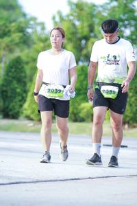 BIB: 2038, 2039
                            <button type="button" onclick="openModal(3684700)" class="btn btn-primary btn-sm float-right btn-popup" data-toggle="modal" data-target=".modal-high-quality">
                        <i class="fas fa-shopping-cart"></i> Add to Cart
                    </button>
                                            <button type="button" onclick="isThisMe(3684700, true)" class="btn btn-success btn-sm float-right btn-popup btn-isme hidden" data-toggle="tooltip" data-placement="bottom" title="นี่คือรูปของคุณใช่ไหม คลิกที่นี่เพื่อเอาเข้าอัลบั้ม">
                        <i class="fas fa-plus"></i> Add to album
                    </button>
                    <button type="button" onclick="isThisMe(3684700, false)" class="btn btn-warning btn-sm float-right btn-popup btn-isnotme hidden">
                        <i class="fas fa-ban"></i> Remove from album
                    </button>